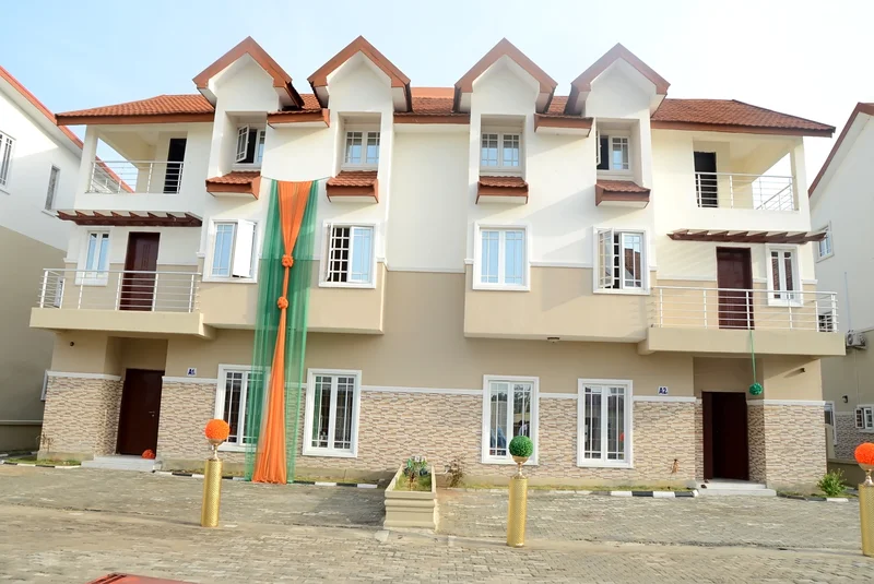 COOPLAG Gardens