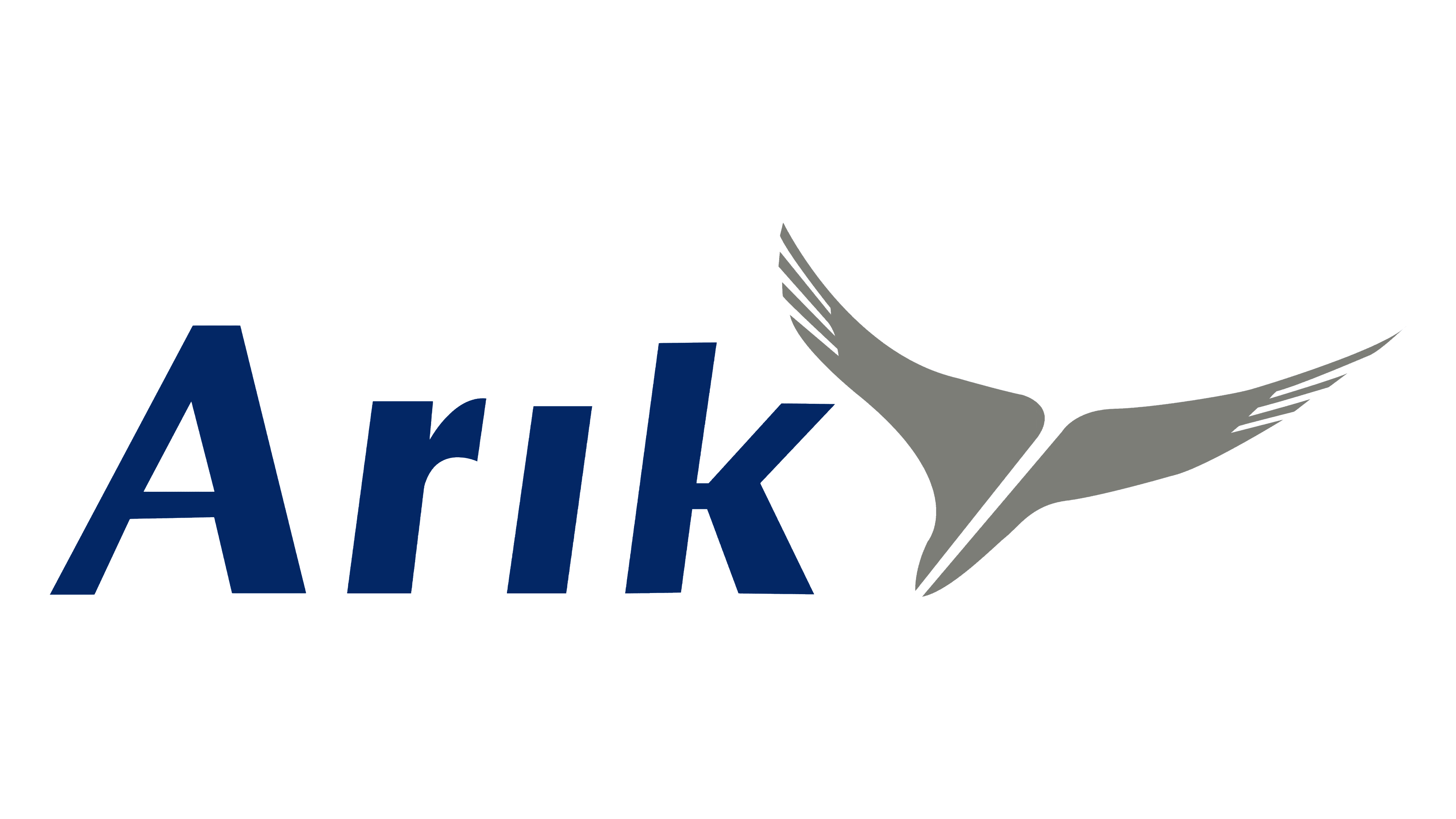 Arik Air