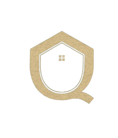 Q Construction