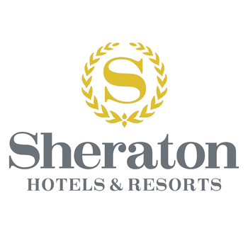 Sheraton