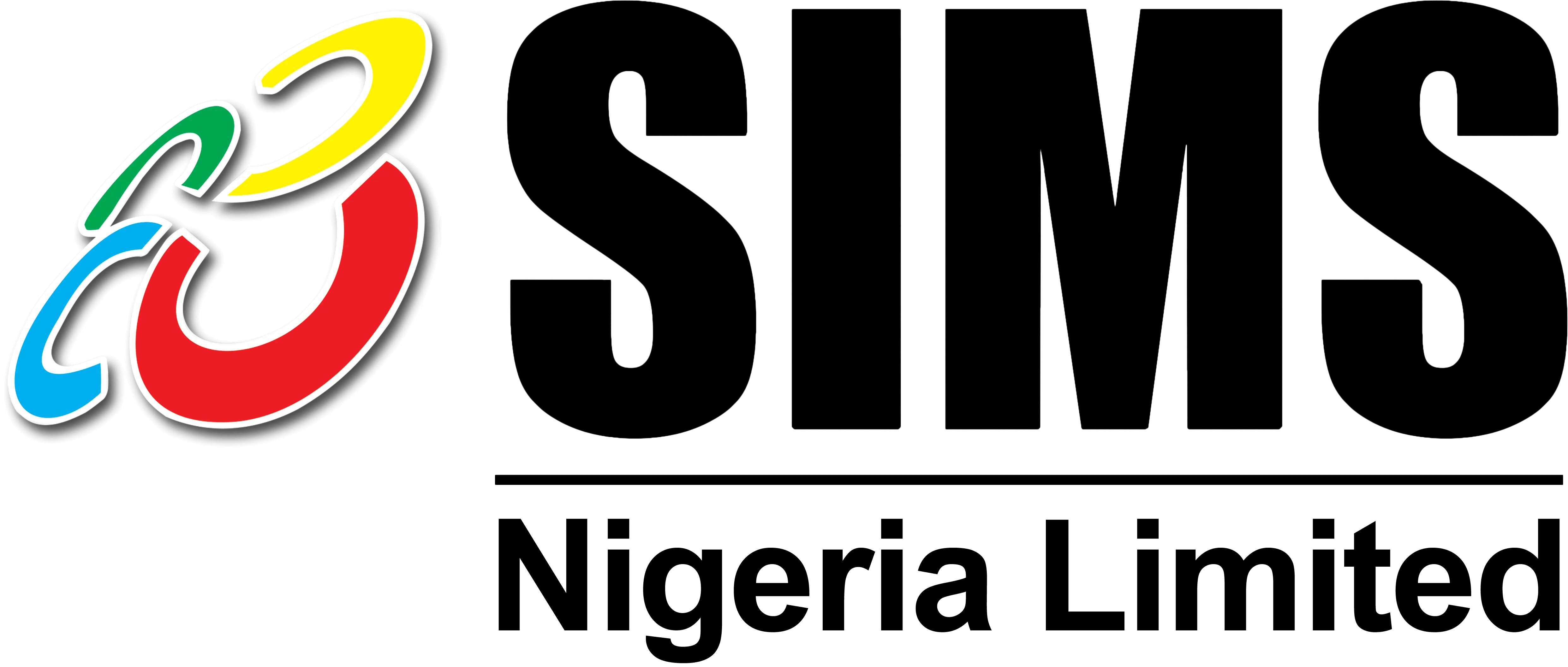 Sims Nigeria