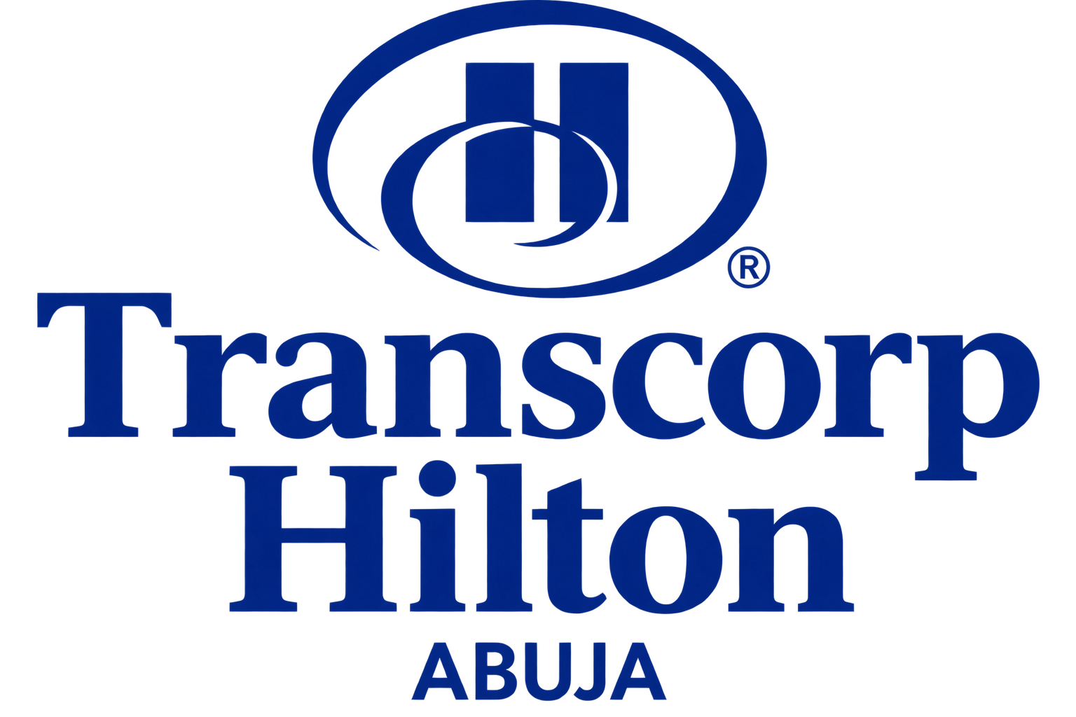 Transcorp Hilton Abuja