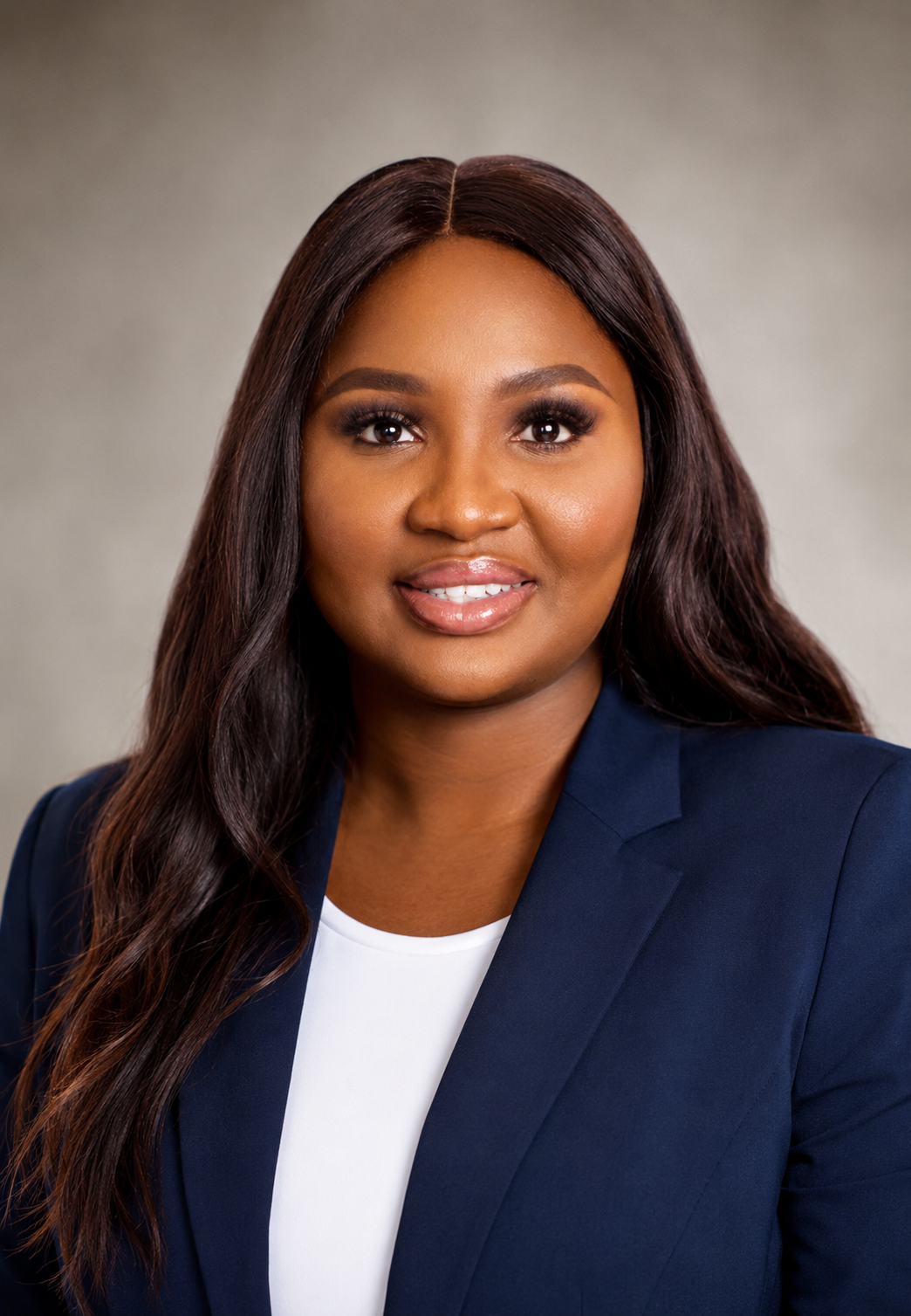 Oluwatobiloba Aribike